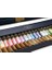 Suluboya Gold Class 7Ml 24 Lü 7024 2