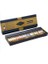 Suluboya Gold Class 7Ml 24 Lü 7024 3