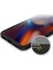 iPhone XR Single Fit Kılıf 2