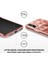 ® Air Prism 3D Apple iPhone X/XS Kılıf 3