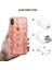 ® Air Prism 3D Apple iPhone X/XS Kılıf 4