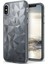 ® Air Prism 3D Apple iPhone X/XS Kılıf 1