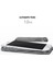 ® Flow Apple iPhone 7 / 8 Kılıf 5