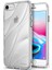 ® Flow Apple iPhone 7 / 8 Kılıf 1