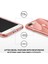 ® Flow Apple iPhone 7 Plus /8 Plus Kılıf 2