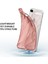 ® Flow Apple iPhone 7 Plus /8 Plus Kılıf 4