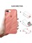 ® Flow Apple iPhone 7 Plus /8 Plus Kılıf 5