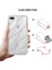 ® Flow Apple iPhone 7 Plus /8 Plus Kılıf 5