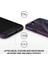 ® Apple iPhone 7 / Apple iPhone 8 Wave Kılıf 2