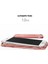 ® Slim Apple iPhone X/XS Kılıf 3