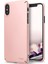 ® Slim Apple iPhone X/XS Kılıf 1