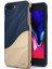 ® Wave Apple iPhone 7 Plus / 8 Plus Kılıf 1