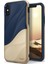 ® Wave Apple iPhone XS Kılıf 1