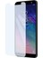 Buff Samsung Galaxy A6 2018 Glass Ekran Koruyucu 1