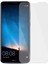 Buff Huawei Mate 10 Lite Ekran Koruyucu 1