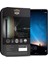 Buff Huawei Mate 10 Lite Ekran Koruyucu 3