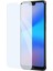 Buff Huawei P20 Lite Glass Ekran Koruyucu 1