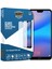 Buff Huawei P20 Lite Glass Ekran Koruyucu 2