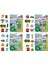 Hasbro Transformers Botbots 8’li Paket – Berbat Çürükler E3494-E4146 2