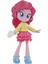 Hasbro Equestria Girls Miniler – Pinkie Pie 1