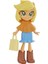 Hasbro Equestria Girls Miniler – Applejack 1