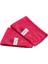Açık Mikrofiber Havlu Bez 40 x 40 Ebat 5'li Paket 1
