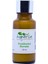 Yenileyici Serum 1