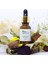 Yenileyici Serum 2