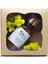 Yenileyici Serum 3