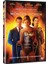 Professor Marston And The Wonder Women DVD 1