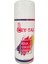 Boya Sökücü Sprey 400 ml 1