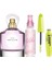 Viva La Vita Edp-Celebre Sıvı Sprey ve Mark Maskara 1