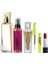 Attraction Kadın Parfüm Edp 1