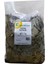 Defne Yaprağı 1 Kg Pkt 2