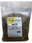 Mate 1 Kg Pkt 1