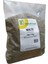 Mate 1 Kg Pkt 3