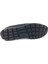 32605 Günlük Erkek Ayakkabı Siyah 3