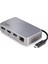 Thunderbolt 3 Mini Dock - 10DAB9901 5