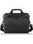 Pro 15" Notebook Briefcase Çanta - 460-BCMU 1