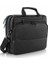 Pro 15" Notebook Briefcase Çanta - 460-BCMU 2