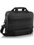 Pro 15" Notebook Briefcase Çanta - 460-BCMU 3