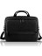 Premier 15" Notebook Briefcase Çanta - 460-BCQL 2