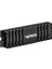 Vpn100-512Gm28H 512GB 3300MB-2200MB PCIe NVMe SSD 2