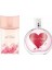 Wish Of Love 50 ml Kadın Edt+Avon Soft Musk 50 ml Kadın Edt 1
