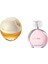 Incandessence 50 ml Kadın Edp+Avon Wish Of Love 50 ml Kadın Edt 1