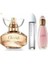 Cherish 50 ml Kadın Edp+Avon Purblanca 50 ml Kadın Edt+Avon Celebre 50 ml Kadın Edt 3lü Set 1