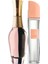 Treselle 50 ml Kadın Edp+Avon Purblanca Smile 50 ml Kadın Edt 1
