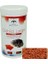 Cichlid Large Balık Yemi 1000 ml 1