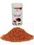 Cichlid Large Balık Yemi 1000 ml 2
