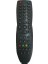 Goldmaster 76000-76100-76200 Kayıtlı Kumanda 1